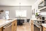 3759 Annabell St - Photo 4