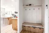 3759 Annabell St - Photo 5