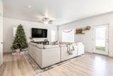 3759 Annabell St - Photo 6