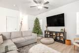 3759 Annabell St - Photo 7