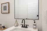 3759 Annabell St - Photo 8