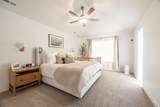 3759 Annabell St - Photo 9