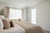 3759 Annabell St - Photo 10