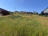 1470 Trapper Loop - Photo 5