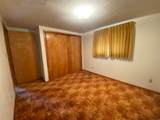 145 2000 - Photo 12