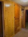 145 2000 - Photo 17