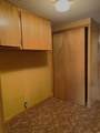 145 2000 - Photo 18