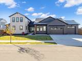 296 230 - Photo 1