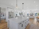296 230 - Photo 11