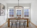 296 230 - Photo 12