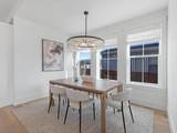 296 230 - Photo 13