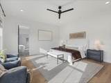 296 230 - Photo 14