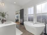 296 230 - Photo 16