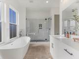 296 230 - Photo 18