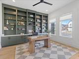 296 230 - Photo 19