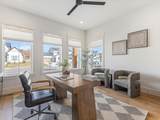 296 230 - Photo 20