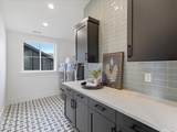 296 230 - Photo 21