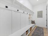 296 230 - Photo 22