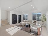 296 230 - Photo 23