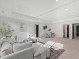 296 230 - Photo 24