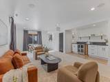296 230 - Photo 25