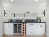 296 230 - Photo 26