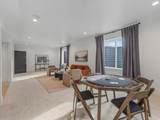 296 230 - Photo 27