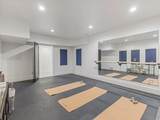 296 230 - Photo 28