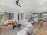 296 230 - Photo 4
