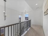 296 230 - Photo 31