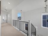 296 230 - Photo 32