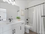 296 230 - Photo 36