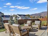 296 230 - Photo 38