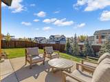 296 230 - Photo 39