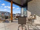 296 230 - Photo 40