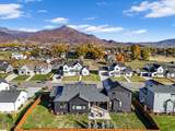 296 230 - Photo 42