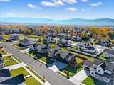 296 230 - Photo 43