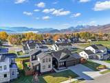 296 230 - Photo 44