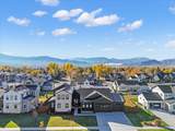 296 230 - Photo 45