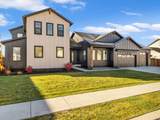 296 230 - Photo 49