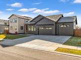 296 230 - Photo 50