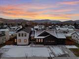 296 230 - Photo 52