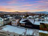 296 230 - Photo 53