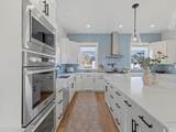 296 230 - Photo 9