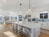296 230 - Photo 10
