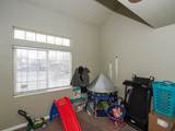 475 Redwood Rd - Photo 13