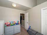 475 Redwood Rd - Photo 14