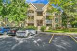 1205 Waterside Cv - Photo 1