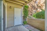 1205 Waterside Cv - Photo 17