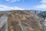 6937 Hwy 40 - Photo 10